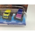 thumbnail image 3 of MICRO MONSTER TRUCKS - FRENCH, 3 of 5