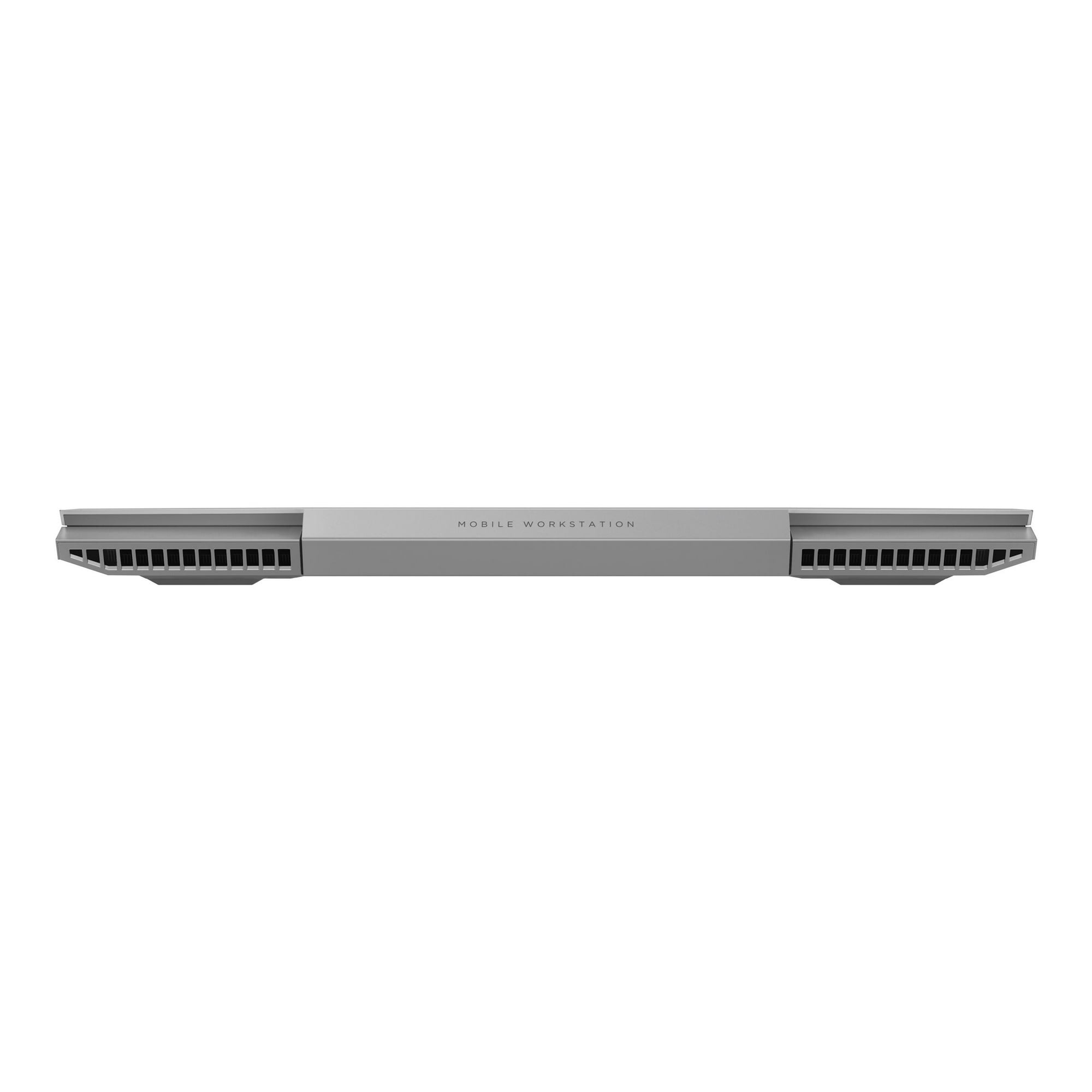 HP ZBook 15v G5 Mobile Workstation - Intel Core i7 - 8750H