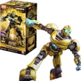 thumbnail image 1 of Megatronus Prime Wing Optimus Prime ONE Sentinel Prime G1 Megatron One Action Figure Toys Gift, 1 of 5