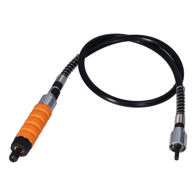 Cincel Eléctrico, Herramienta de Tallado de Tallado Woodworking Talling Wood Herramients Cuchilla para Molinillo Colgante para Molinillo Colgante