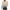 Beige, variant on Dagegui Men's Tie Dye Shirts Long Sleeve Tops Crewneck Gradient Color Pullover T-Shirts Big and Tall Slim-Fit Athletic Tees Trendy Fall Shirt for Beach Party Today Deals Black S