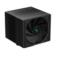 thumbnail image 2 of Disipador CPU DeepCool ASSASSIN IV, 2 of 9