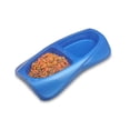thumbnail image 4 of Van Ness Small Lightweight Double Dish .47L, 4 of 4