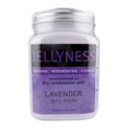 thumbnail image 5 of Jellyness Lavender Jelly Mask 26.45 oz / 750 g, 5 of 5