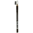 thumbnail image 2 of Crayon à sourcils - Noir, 2 of 8
