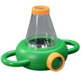 thumbnail image 2 of 4X Handheld Insect Magnifier Kindergarten Teaching Aids, 2 of 5