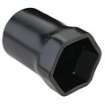 thumbnail image 1 of OTC OTC1901 2-3/32 Inch 3/4 Inch Drive 6 Point Wheel Bearing Locknut Socket, 1 of 1
