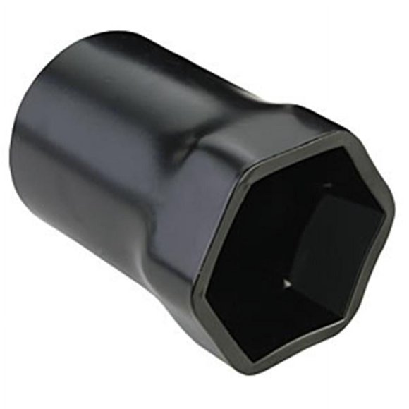 OTC OTC1901 2-3/32 Inch 3/4 Inch Drive 6 Point Wheel Bearing Locknut Socket