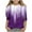 Purple, variant on Shirts for Girls Girls Size 14 Clothes Clothes for 8 Year Old Girls Big Girls Long Sleeve Tops White Tee Shirt Girls Fall