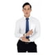 thumbnail image 1 of Camisa De Caballero Gop, 1 of 5