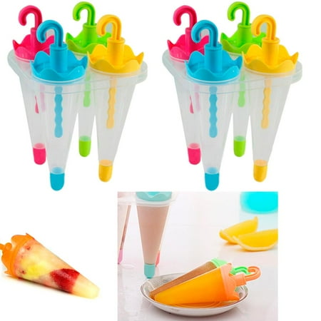 Popsicle Cake Pop Mold Popsicle Cake Pop Mold