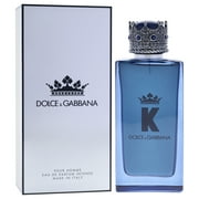 Dolce and Gabbana K Intense , 3.3 oz EDP Spray