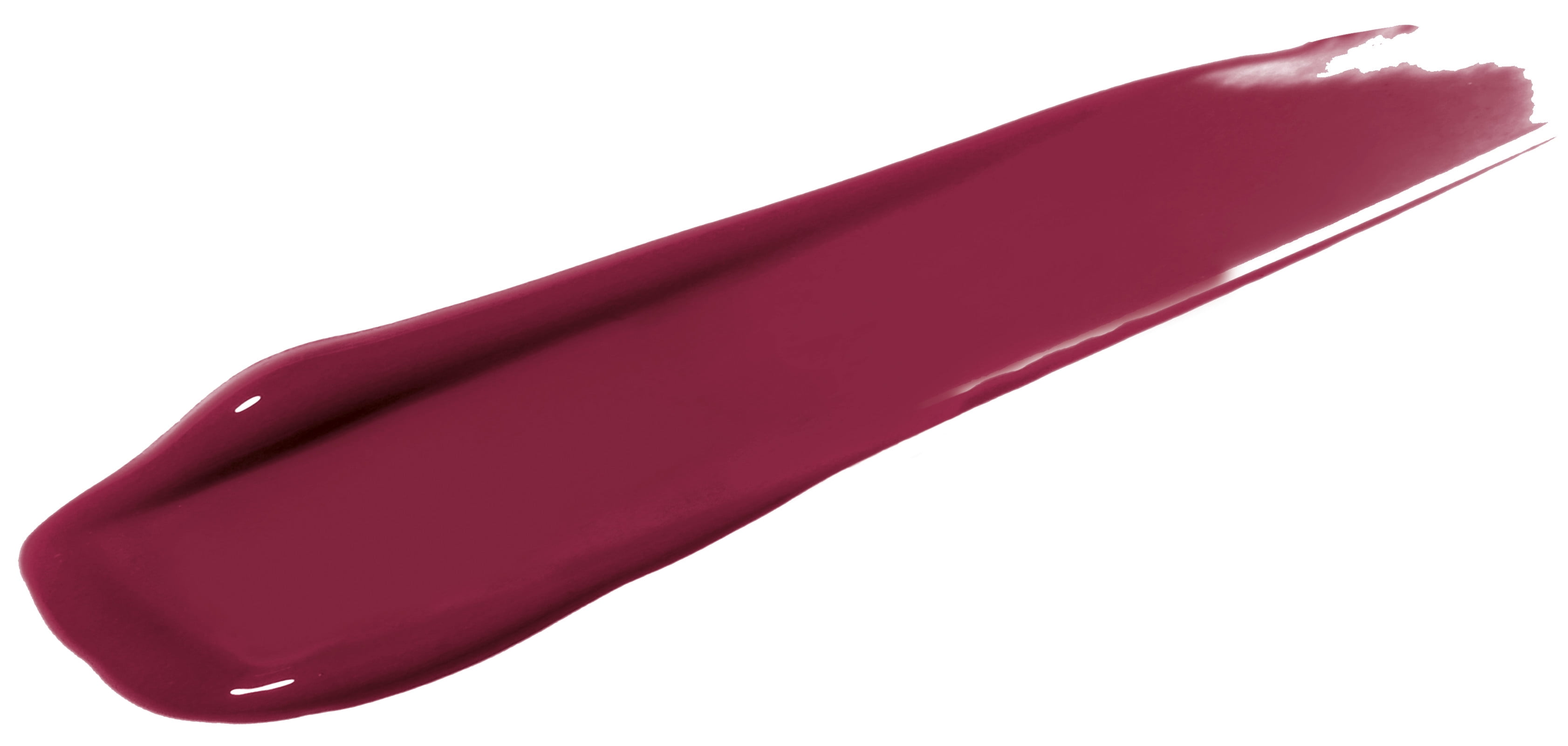 (2 pack) Rimmel London Provocalips 16HR Kiss Proof Lip Colour, Firecracker
