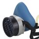 thumbnail image 3 of Mouth Muffle, Anti Aging Self Sucking Reusable Facial Cover Protective For Security, 3 of 8