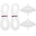 thumbnail image 1 of Protector de Reflujo y Tubo PUMPMOM-US para Spectra S1 S2 9 Plus, 1 of 3