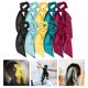 thumbnail image 3 of 10 gomas para el pelo, coleteros, lazos, coleteros, bufandas, 3 of 7