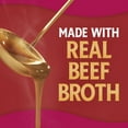 thumbnail image 3 of 2X-Heinz Homestyle Bistro Au Jus Gravy - 12 oz, 3 of 5