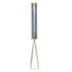 thumbnail image 2 of Extractor de teclas Sunnimix Extractor de extractores de teclas, 2 of 5