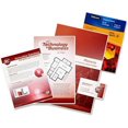thumbnail image 1 of Kit de laminage et d’entretien de l’approvisionnement, 1 of 2