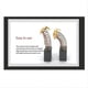 thumbnail image 2 of Electric Motor Carbon Brushes Set - 40 Pack Repair Kit with 10 Sizes, 2 of 5