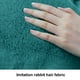 thumbnail image 3 of Almohada de lactancia con funda de almohada, gris, 3 of 5