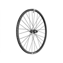 DT Swiss PR1600 32 Spline 700c Front Wheel - Walmart.com