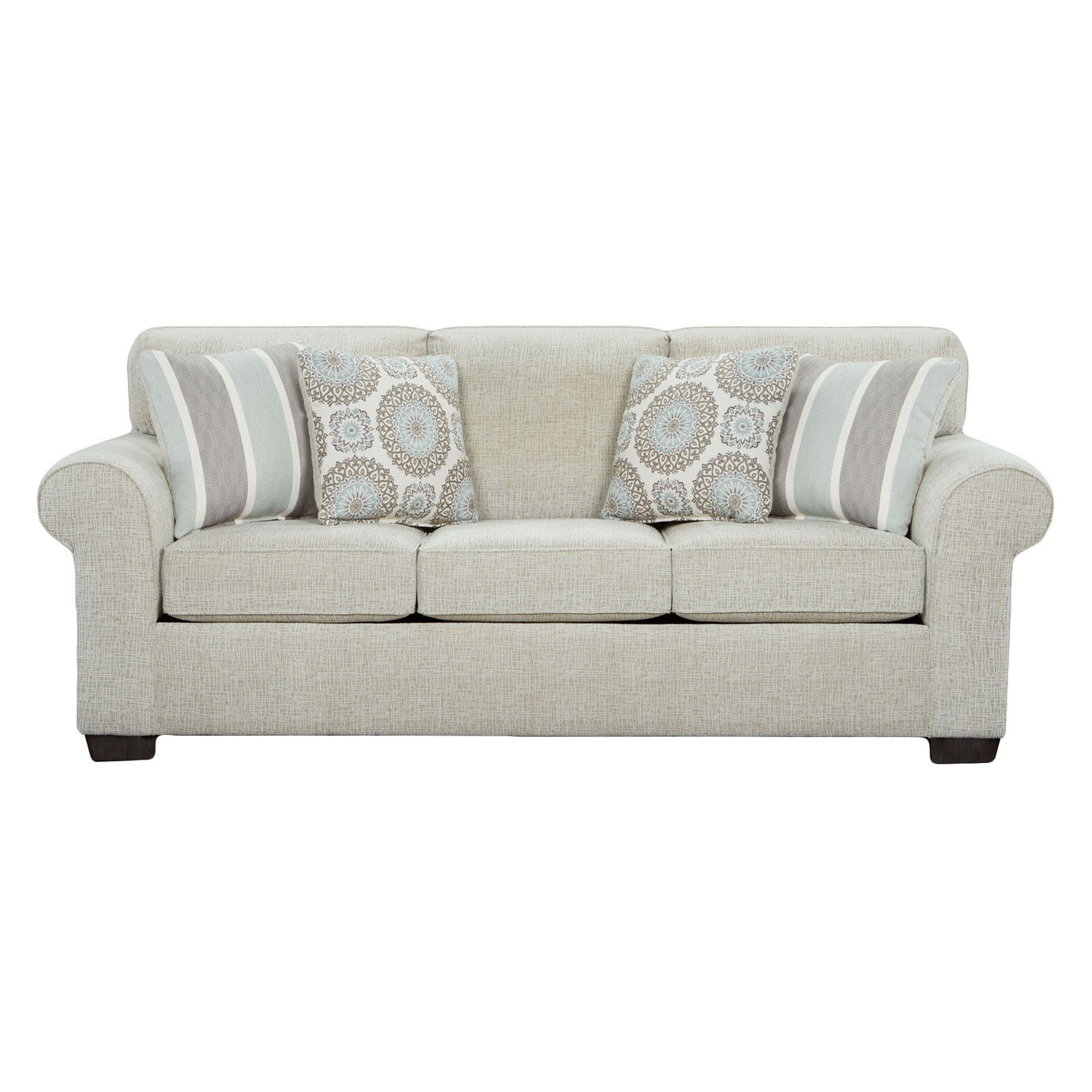 Chelsea Home Furniture Lisa Marie Sofa