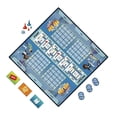 thumbnail image 3 of Pay Day Rivals Edition, 3 of 6