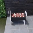 thumbnail image 4 of Xihbxyly Artículos Bonita Maceta En Forma de Perro para Jardín, Maceta para Plantar, Decoración de Jardín, 4 of 7