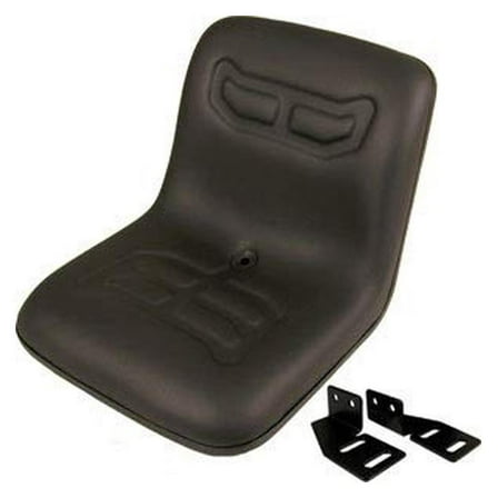 Universal Tractor seat vld