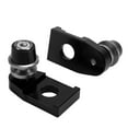 thumbnail image 4 of CNC Chain Adjuster Block With Stand Spool For YAMAHA TENERE 700/XTZ700 2019-2021 Titanium, 4 of 10