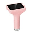 thumbnail image 1 of BotaniNest 2026 Miniscopes de Poche Portables 1000X Numériques 1080P Mini Portable Numériques pour Anniversaire, 1 of 4