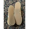thumbnail image 4 of Ad-id-as Originals Gazelle Low Mens Casual Sneaker Shoes Tan ID7990 NEW Sz 7, 4 of 5
