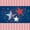 Patriotic 01, variant on Manfei Watercolor Vintage Truck Queen Bedding, Festive USA Flag Bedding Comforter Set Queen, Navy Reversible 7pcs