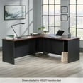 thumbnail image 3 of Pemberly Row Engineered Wood Desk Return in Classic Cherry Finish, 3 of 12