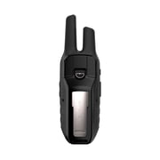Garmin Rino 750t Bluetooth 3 Hiking Handheld GPS Device