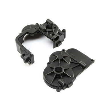 Losi Nitto Trail Grappler Wheel 2 Hammer Rey LOS43053 Elec Car/Truck Replacement