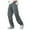 GY2, variant on Men's Cargo Pants Work Pants Purse Sleepers Landscaping Work Outdoor Star Mens Outdoor Zip Cargo Pant Carpenter for Men for Men Bedroom Clothes Juniors Men's Casual Solid Leggings GY2 L