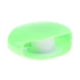 thumbnail image 4 of Organizador de cables retráctil para cargar auriculares de vehículo verde, 4 of 9
