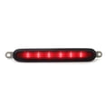 thumbnail image 4 of yeacher Third LED Brake Stop Light Lamp Bar Assembly Replacement for Mitsubishi Lancer EVO 08-16, 4 of 8