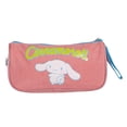 thumbnail image 4 of LAPICERA RUZ TRIPLE COMPARTIMENTO SANRIO CINNAMOROLL, 4 of 5