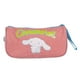 thumbnail image 4 of LAPICERA RUZ TRIPLE COMPARTIMENTO SANRIO CINNAMOROLL, 4 of 5
