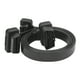 thumbnail image 2 of Cable De Extensión OBD De Diagnóstico, Conector De 16 Pines, Herramienta De Diagnóstico, Adaptador De Codo Macho A Hembra Doble, 50cm, 2 of 7