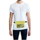 thumbnail image 4 of Hot6sl Ofertas de La Semana Bolsas de Natación, Paquete Secos de Exteriores, Bolsa de Deriva, Bolsa de Cintura de Teléfono, 4 of 5