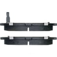 thumbnail image 4 of Centric Parts  P/N:500.10730, 4 of 4