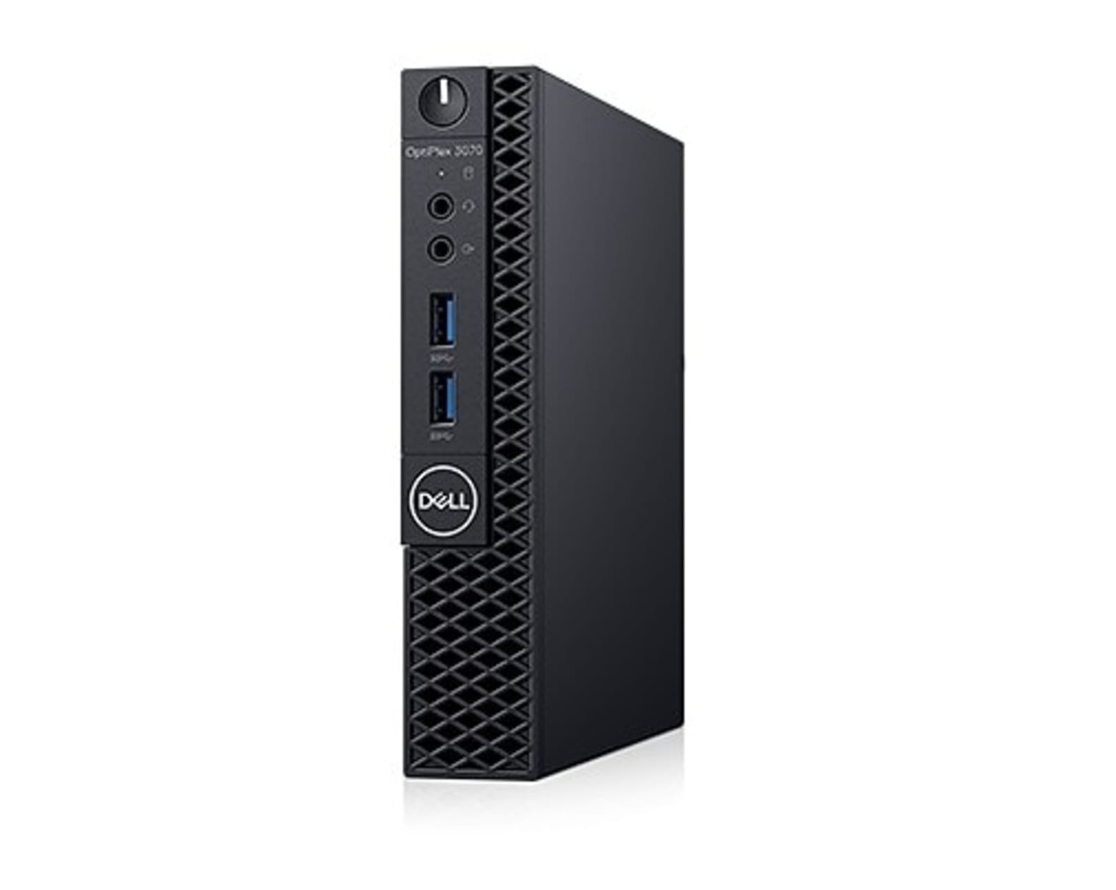 ⭐️61833A⭐️DELL Optiplex3070 i7-9700 Amazon.com: Dell Optiplex 7070 Desktop Computer | Hexa Core