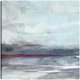 thumbnail image 1 of valle violeta, 1 of 4