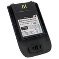 thumbnail image 2 of Artisan Power TDSourcing - Battery - black, 2 of 4