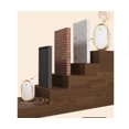 thumbnail image 4 of Wireless Doorbells, Waterproof Chime Kit with 1 Plug-in Receiver, 4 of 4