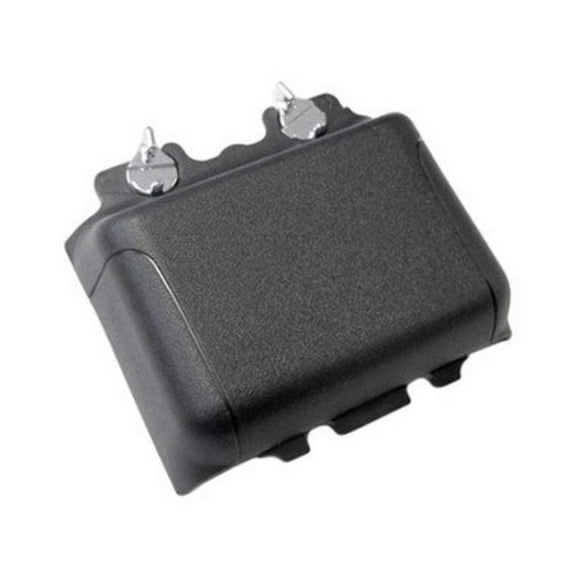Workabout Pro 7527S Psion / Teklogix WA3018: Extended Capacity Battery Door